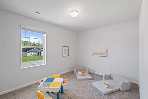 Bedroom - 230 Phoenix Dr, Bunnlevel, NC 28323 photo 5 of 13