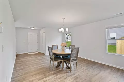 Dining - 230 Phoenix Dr, Bunnlevel, NC 28323 photo 1 of 5