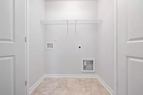 Other - 230 Phoenix Dr, Bunnlevel, NC 28323 photo 4 of 10