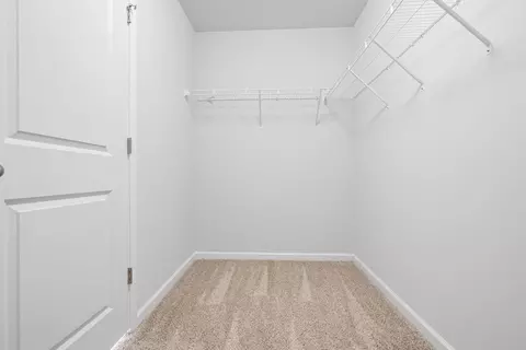 Other - 230 Phoenix Dr, Bunnlevel, NC 28323 photo 5 of 10