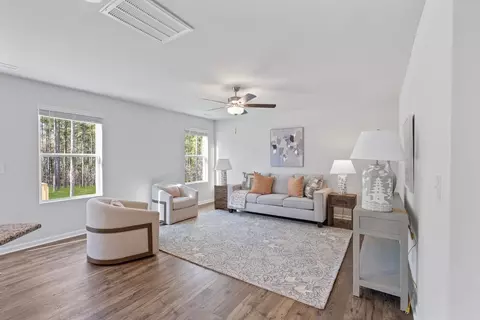 Other - 230 Phoenix Dr, Bunnlevel, NC 28323 photo 1 of 10
