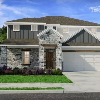167 Antioch Colony Dr, Buda, TX 78610