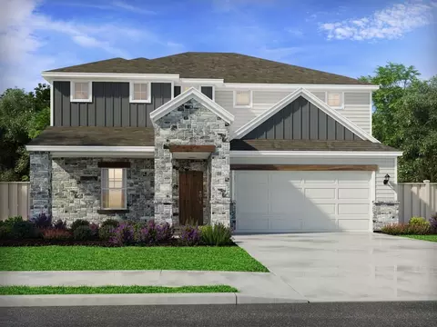 167 Antioch Colony Dr, Buda, TX 78610