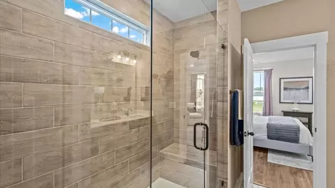 Bath - 710 Rodin Rd, Moore, SC 29369 photo 4 of 4