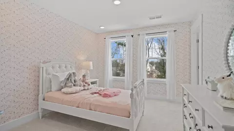 Bedroom - 710 Rodin Rd, Moore, SC 29369 photo 6 of 10