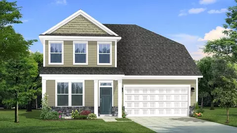 Other - 710 Rodin Rd, Moore, SC 29369 photo 2 of 8