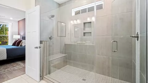 Bath - 710 Rodin Rd, Moore, SC 29369 photo 2 of 4