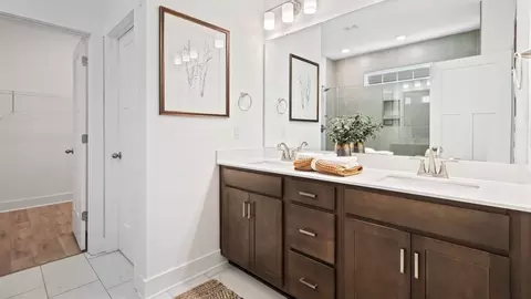 Bath - 710 Rodin Rd, Moore, SC 29369 photo 1 of 4