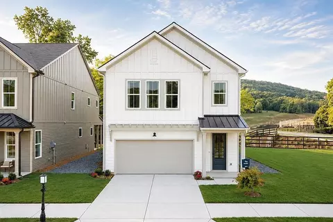 7718 Mistflower Cir, Chattanooga, TN 37421