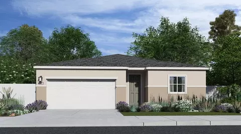 9839 Silver Mill Way, Sacramento, CA 95827