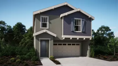 775 Lake Park Cir, Galt, CA 95632