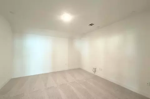 Bedroom - 19601 Erna Dr, Pflugerville, TX 78660 photo 3 of 5