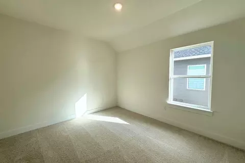 Bedroom - 19601 Erna Dr, Pflugerville, TX 78660 photo 4 of 5