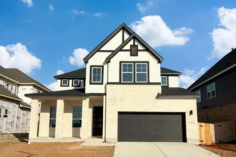19601 Erna Dr, Pflugerville, TX 78660