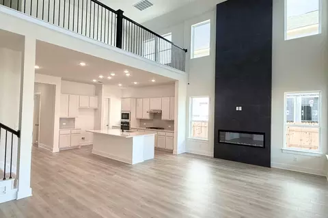 Living - 19601 Erna Dr, Pflugerville, TX 78660 photo 2 of 3
