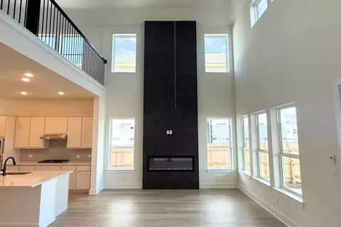 Living - 19601 Erna Dr, Pflugerville, TX 78660 photo 1 of 3