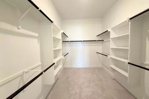 Other - 19601 Erna Dr, Pflugerville, TX 78660 photo 2 of 2