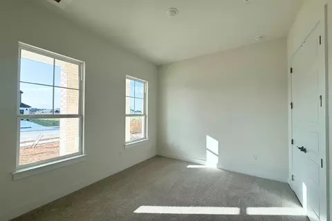 Bedroom - 19601 Erna Dr, Pflugerville, TX 78660 photo 1 of 5