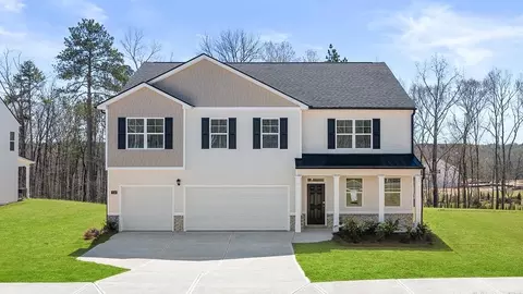 405 Roebuck Pass, Grovetown, GA 30813