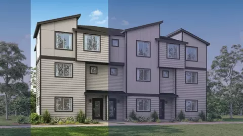 1129 W Pinewood Loop, Coeur D Alene, ID 83814