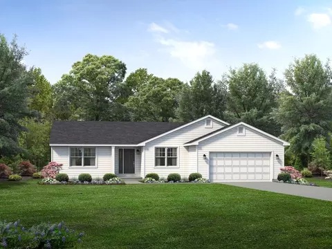 9470 Lancaster Rd SW, Hebron, OH 43025