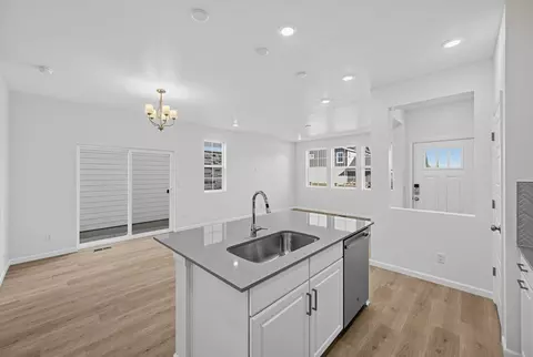 Other - 23732 E 33rd Pl, Aurora, CO 80019 photo 3 of 9