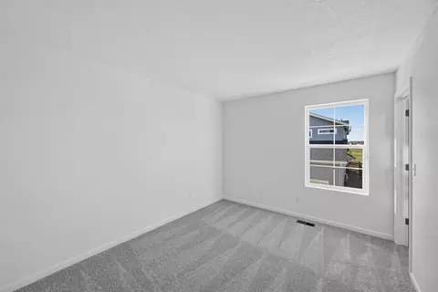 Bedroom - 23732 E 33rd Pl, Aurora, CO 80019 photo 1 of 3