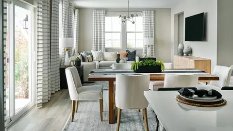 Dining - 23732 E 33rd Pl, Aurora, CO 80019 photo 1 of 1