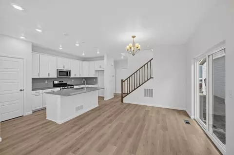 Other - 23732 E 33rd Pl, Aurora, CO 80019 photo 2 of 9