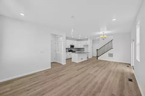 Living - 23732 E 33rd Pl, Aurora, CO 80019 photo 3 of 5