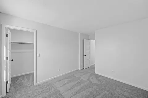 Bedroom - 23732 E 33rd Pl, Aurora, CO 80019 photo 2 of 3