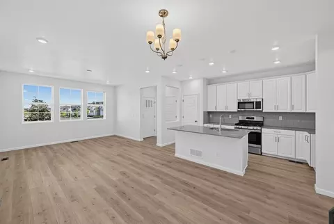 Living - 23732 E 33rd Pl, Aurora, CO 80019 photo 1 of 5