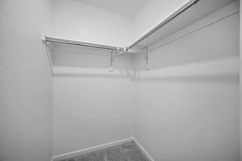 Other - 23732 E 33rd Pl, Aurora, CO 80019 photo 5 of 9