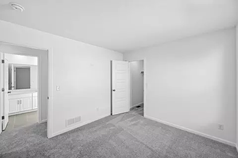 Bedroom - 23732 E 33rd Pl, Aurora, CO 80019 photo 3 of 3