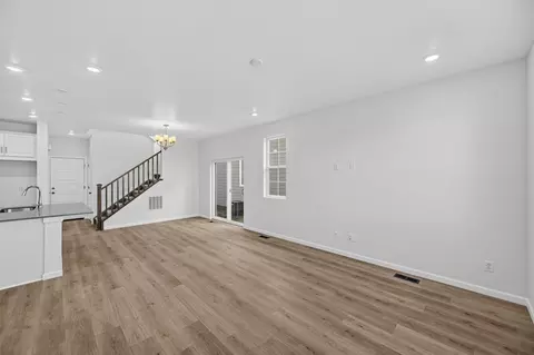 Living - 23732 E 33rd Pl, Aurora, CO 80019 photo 4 of 5