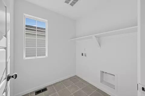 Other - 23732 E 33rd Pl, Aurora, CO 80019 photo 6 of 9