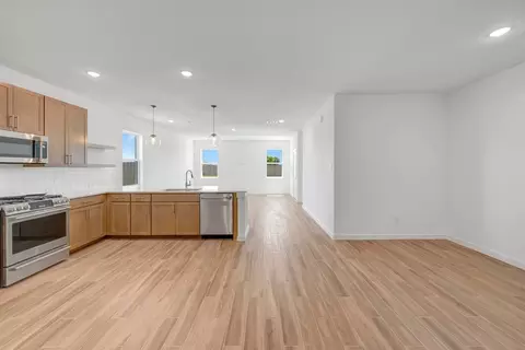 503 Barnier St, Montgomery, TX 77356