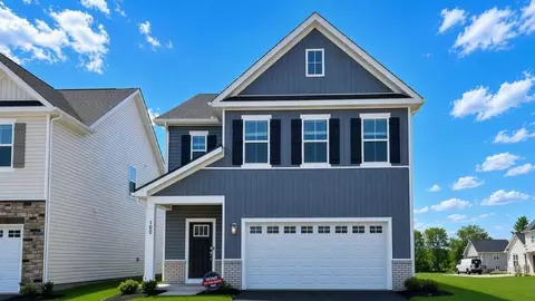 130 Wappinger Ter, Winchester, VA 22602