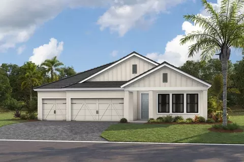 9753 Leaf Green Ln, Dade City, FL 33525