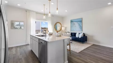 51 Northside Ct, Carlisle, PA 17013