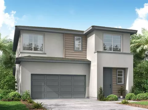 1413 W Payson Ave, Visalia, CA 93291