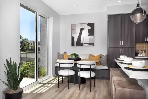 3660 S Eichler Paseo Unit #7, Ontario, CA 91761