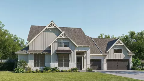 32510 Lakeside Park Dr, Fulshear, TX 77441
