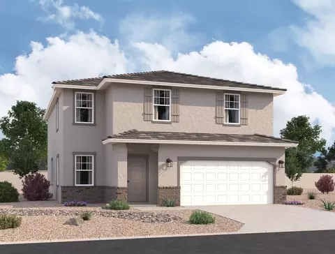 9639 W Luxton Ln, Tolleson, AZ 85353