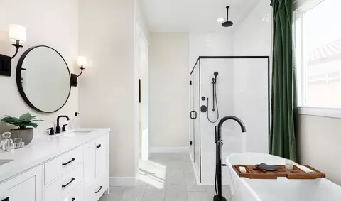 Bath - 1166 Mazzini Rd, Paso Robles, CA 93446 photo 2 of 3