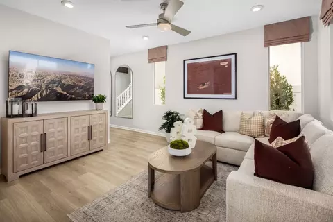 Other - 8448 Tamarack St, Chino, CA 91708 photo 2 of 6