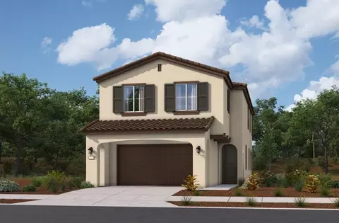 8448 Tamarack St, Chino, CA 91708