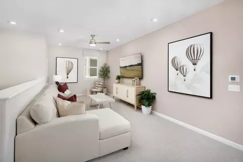 Other - 8448 Tamarack St, Chino, CA 91708 photo 3 of 6