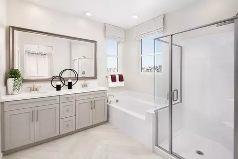 Bath - 8448 Tamarack St, Chino, CA 91708 photo 1 of 2