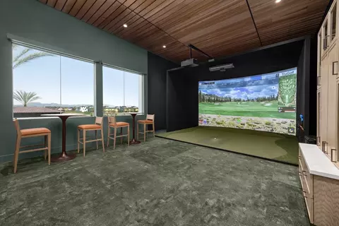Other - 8448 Tamarack St, Chino, CA 91708 photo 5 of 6